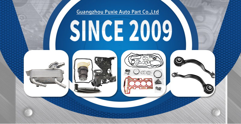 ボディシェーパー(VC)　C90 4L　2枚 楽天市場】新作 ベゼル ゴルフ キャディバッグ JPLXCT24 LUX7 JP