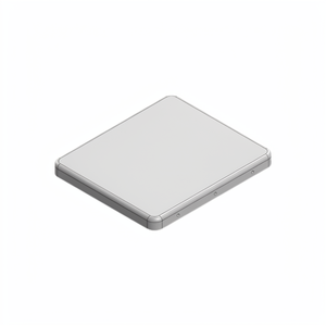 MS402-10C ชิลด์ป้องกันคลื่นวิทยุแบบดั้งเดิม - Product Image 1