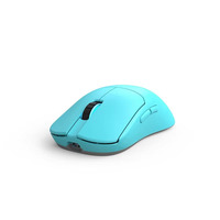 Ratón Inalámbrico Ligero de 53g con Interfaz USB para Juegos, 300mAh, Personalizable, Sensor 825 3212 3325 3395 y DPI Ajustable