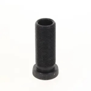 Pièces de rechange pour Machine à coudre industrielle cnc 504083, accessoires pour Machine à coudre SINGER 20U, Zigzag, presseur à cintrée vis à pouce