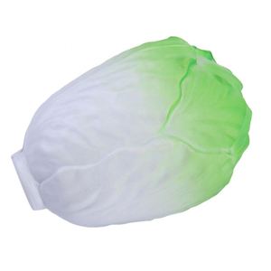 Pelota Antiestrés de PU Popular a Bajo Precio, con Forma de Patata/Tomate, Personalizada, Promocional, Unisex - Product Image 3