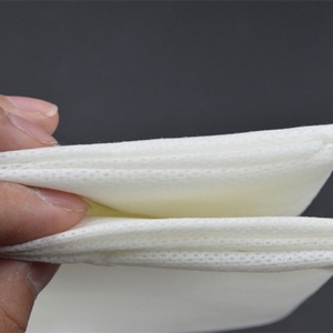 Paño Adhesivo para Pintores, Paño Adhesivo para Trabajos en Madera, Paño Adhesivo para Lijado de Metales y Limpieza Automotriz - Product Image 5