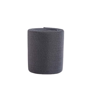 <span class=keywords><strong>Jupe</strong></span> <span class=keywords><strong>large</strong></span> <span class=keywords><strong>ceinture</strong></span> élastique <span class=keywords><strong>pour</strong></span> femmes, nouveau Design, <span class=keywords><strong>ceinture</strong></span> décorative, à la mode, - Product Image 6