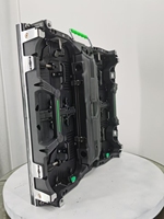 Panneau LED de location d'écran LED intérieur et extérieur P1.5 P1.9 P2.6 P2.9 P3.9
