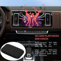 Adaptateur sans fil CarPlay Topleo Tv Stick Plug and Play Chip Rk3326 Streaming CarPlay Adaptateur sans fil Android Box CarPlay Auto