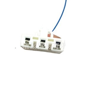 Capteur de niveau de carburant Chevrolet Captiva 966229373, capteur de niveau de liquide pour Captiva 08-10, pompe à carburant - Product Image 5