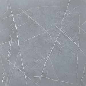 Panel de pared con acabado antifúngico, moderno, decorativo, de espuma. - Product Image 1