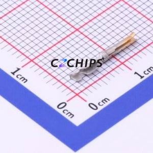 9560008277 Pin / Socket Connector Whole Sale Electronic Component Chips Supplier & BOM Service - Product Image 2