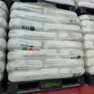 Ethylene-vinyl Acetate Copolymer EVA <span class=keywords><strong>H</strong></span>àn Quốc Lotte <span class=keywords><strong>h</strong></span>óa chất lvs430 - Product Image 3