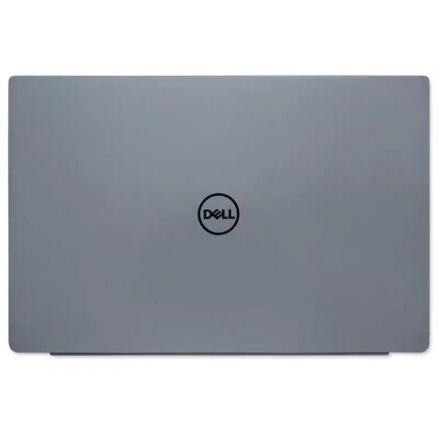 For Vostro 15 5590 / V5590 Laptop Shell Part-Black 6 Months Warranty OEM/ODM Supplier