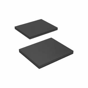 เมมโมรี่ 48 VFBGA S29PL032J60BFI120A ชิ้นส่วนอิเล็กทรอนิกส์ มีสินค้าในสต็อก - Product Image 1
