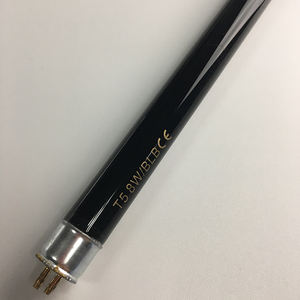 Facto HAICHAO <span class=keywords><strong>Prix</strong></span> bas Bonne qualité Lampe à <span class=keywords><strong>tube</strong></span> UV noir 90cm 365nm BLB Lumière noire Bleu <span class=keywords><strong>fluorescent</strong></span> Violet Lam Light&lighting - Product Image 5
