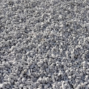 Gypse Naturel au Meilleur Prix - Pierre de Gypse - Panneau de Gypse - Matériaux Bruts Premium pour la Construction et l'Immobilier - Product Image 1