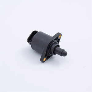 Moteur pas à pas de ralenti IACV B12/00 21924470500 9945035 pour Fiat Panda Punto Uno Lancia Y10 – Pièce de rechange pour moteur - Product Image 6