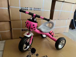 ขายส่งเด็กความปลอดภัยรถสามล้อโฟม<span class=keywords><strong>3</strong></span>ล้อเหล็กรถสามล้อเด็กราคาถูก/เด็กวัยหัดเดินรถสามล้อ<span class=keywords><strong>3</strong></span>ล้อ - Product Image 6