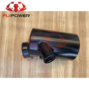 Silenciador de tubo de escape WATERBOX PRO-SERIES <span class=keywords><strong>2020</strong></span> + <span class=keywords><strong>300</strong></span> RXP <span class=keywords><strong>RXT</strong></span> y GTX 230 155, RS16142 ZII - Product Image 6