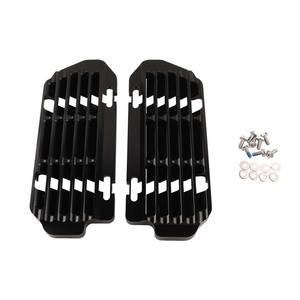 Grille de protection de radiateur de moto pour <span class=keywords><strong>Yamaha</strong></span> YZ125 YZ250 YZ125X YZ250X YZ <span class=keywords><strong>125</strong></span> 250 YZ 125X YZ 250X Accessoires - Product Image 6