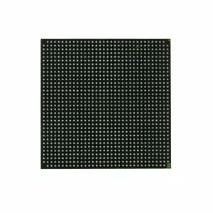 Embedded Original XC2V6000-5FFG1152I 1152 BBGA, FCBGA Electronics Component - Product Image 1
