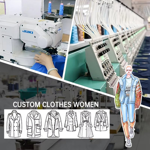 4243 marchio di alta qualità taglia <span class=keywords><strong>e</strong></span> cuce Design da donna in tessuto abito Casual Design di abbigliamento personalizzato per i produttori di abiti firmati - Product Image 5