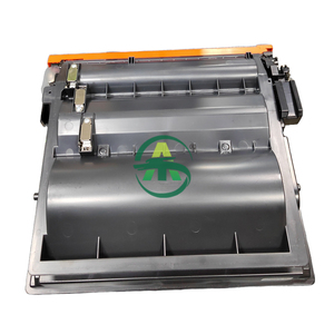 Cartuccia Toner Nero T03 per Stampanti <span class=keywords><strong>Canon</strong></span> ImageRUNNER 525iF 615iF 715iF DX 527iF 529iF 617iF 619iF 717iF 719iF - Product Image 3