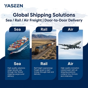 Alfombra de Oración Mihrab de Chenilla Gruesa, Juego de Dos Piezas con Rosario Islámico, Empaque en Tubo, Lavable, para Uso Doméstico, Venta al por Mayor para Supermercados, Regalo - Product Image 3