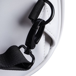 Lauren Real Mission Alta Qualidade Nylon Instrumento Sacos & Casos Guitarra Elétrica Impermeável & Bass Gig <span class=keywords><strong>Bag</strong></span> - Product Image 5