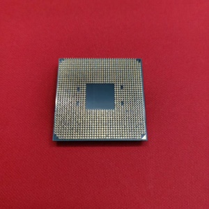 ซีพียู AMD Ryzen 5 R7 8 คอร์ 16 เธรด รุ่น 5700X ความเร็ว 3.4GHz สำหรับคอมพิวเตอร์เดสก์ท็อป - Product Image 6
