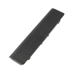 L800 NOUVELLE Batterie D'ordinateur Portable pour Toshiba L800 M800 M805 C805 L830 L850 <span class=keywords><strong>PA5024U</strong></span> C850 - Product Image 2