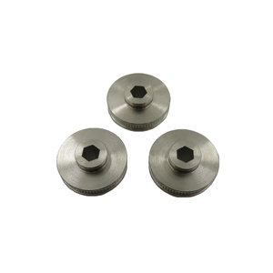 อะไหล่รอก SMT สำหรับรุ่น KG2M-9105-00X - Product Image 1