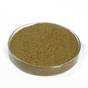 Enramycin Premix 4% Hoặc 8% Phụ Gia Thức Ăn Chăn Nuôi - Product Image 5