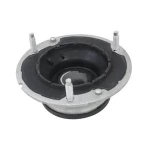 Front Top Mounting For Cadillac GM 13-17 ATS Suspension ALUMINIUM 22918275 22915952 22972096 23290597 23229304 23167467