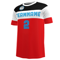Uniformes de Fútbol Personalizados Profesionales, Conjunto Completo de Jersey, Camiseta Transpirable Personalizada, Jersey de Club de Fútbol OEM