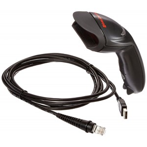 Honeywell MK5145 1D USB mini corde cầm tay có dây công nghiệp và bán lẻ Máy quét mã vạch - Product Image 2