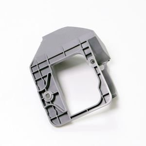 อะไหล่ซ่อมโดรน Agras T40/T20P ขายึดสายเคเบิลโครงด้านหน้าพลาสติก (ซ้าย) ใหม่และปรับปรุงแล้ว - Product Image 4