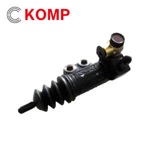 Cylindre d'embrayage 41710-23000 41710-23010 pour HYUNDAI Accent I30 I40 Ix35 4171023000 4171023010 - Product Image 1