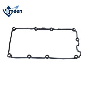 发动机摇臂盖垫片 DRMOTOR AUTOMOTIVE 适用于奥迪 A6 C6 A4 B7 A5 059103483N - Product Image 3