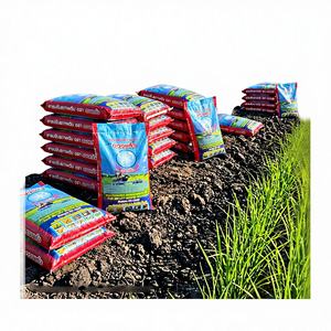 ดุ๊งก้าว สารปรับสภาพดินคุณภาพสูง ออร์แกนิคธรรมชาติ ช่วยเพิ่มโครงสร้างดิน ความอุดมสมบูรณ์ ปรับค่า pH เป็นกรด  รักษาสิ่งแวดล้อม ใช้ได้ทันที - Product Image 1