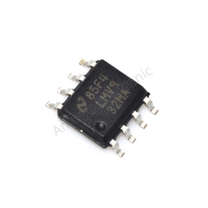 ANSOYO LMV932MAX LMV932 8SOIC SMD IC Chips <b>Integrated</b> <b>Circuits</b> Electronic Components Amplifier LMV932MAX/NOPB - Product Image 5