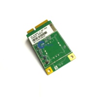 Nuevo Módulo 4G LTE Cat 4 Original EC25-EU EC25-AF EC25-AU EC25-AUTL EC25-A EC25-MX Módulo LTE Cat 4 EC25 Mini Pcie