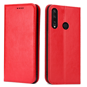 <span class=keywords><strong>Coque</strong></span> arrière pour téléphone portable Housse antichoc en gros pour <span class=keywords><strong>Huawei</strong></span> Y6P - Product Image 2