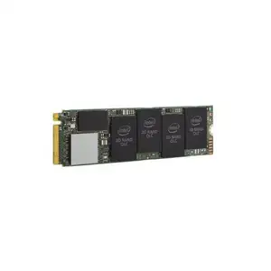 솔리드 스테이트 드라이브 D3 S4520 시리즈 480GB M.2 2280 NVMe SATA 3.0 6 Gb/S SSD SSDSCKKB480GZ01