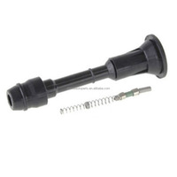 ملف إشعال جديد DM QR25DE لنيسان بريميرا إكس-تريل D2050 OE 22448-8H300/22448-8H315