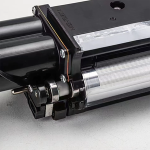 Compatibele Kopieerontwikkelaar Assemblage 948k16840 Voor Versant 80 2100 180 3100 V80 V2100 V3100 V180 Ontwikkelaar Unit Voor <span class=keywords><strong>Xerox</strong></span> - Product Image 2