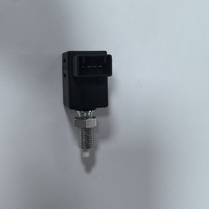 Interruptor de Luz de Freno 938102J000 RCOS1183 para Hyundai Kia, Pieza de Repuesto - Product Image 5