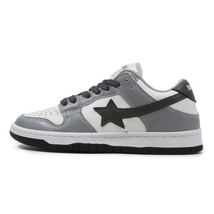 Nouvelle conception, personnalisez votre propre logo de marque, baskets décontractées respirantes en EVA, toutes occasions, pour la course à pied, la marche, style classique pour hommes - Product Image 1