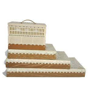 Pas cher Prix Geshifeng autres produits pour animaux de compagnie pigeon cage de transport - Product Image 4