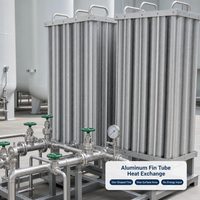 Réservoir de stockage de GPL, réservoirs sous pression 15-25MPa, cylindre haute pression pour remplissage, système de gaz cryogénique en vrac, alliage d'aluminium