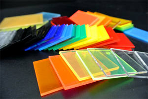 Gafas transparentes <span class=keywords><strong>de</strong></span> color, para usar en paredes, <span class=keywords><strong>precio</strong></span> barato, comprar tablero, lámina acrílica - Product Image 4