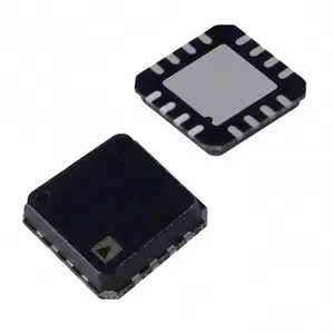 GUIXING Nuevo microcontrolador original chip micro chip Tracker IC programador