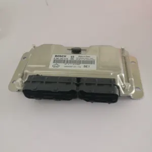 Блок управления двигателем ECU для CHANGAN STAR 3600010-15 BE1 /0261201576/ Changan car ECU для серии M797 JL474Q